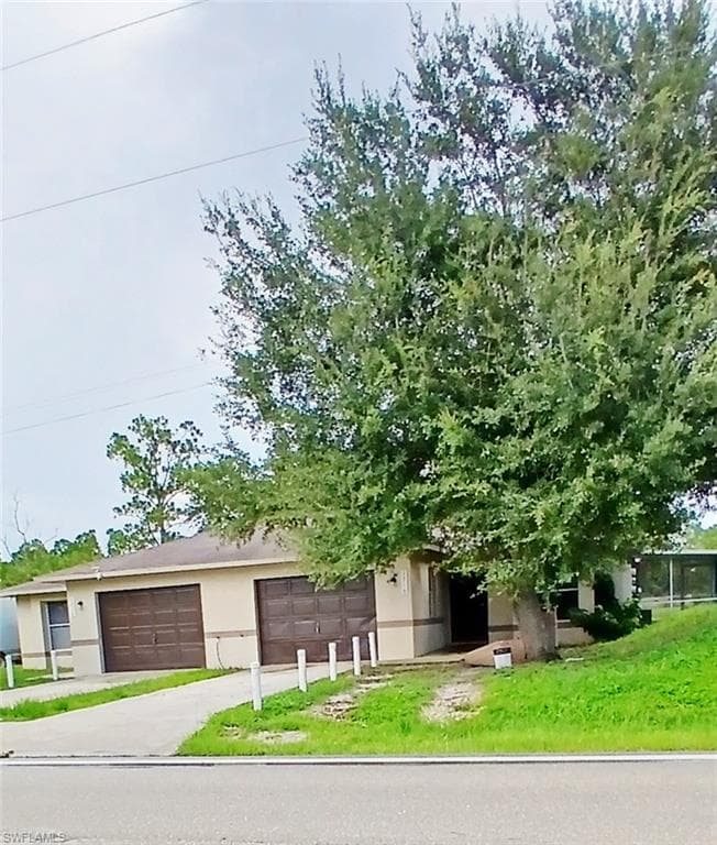 1216-1218 W 12th ST LEHIGH ACRES, FL 33972