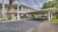 357 Joel BLVD 216 LEHIGH ACRES, FL 33936