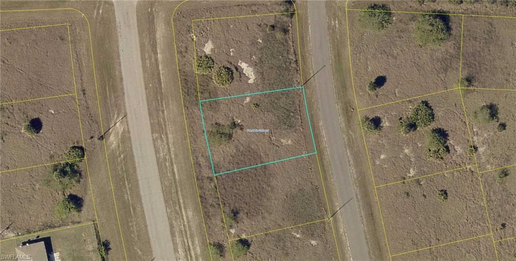 9003 W Crow CIR LABELLE, FL 33935
