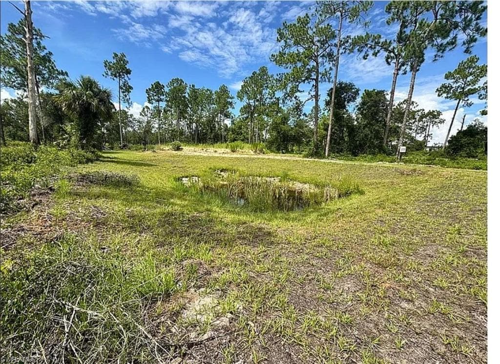 7681 22nd TER LABELLE, FL 33935