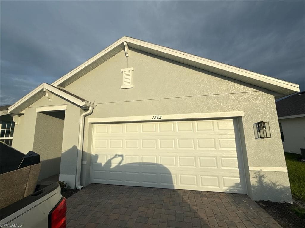 1262 Brumfield Crossing FORT MYERS, FL 33905