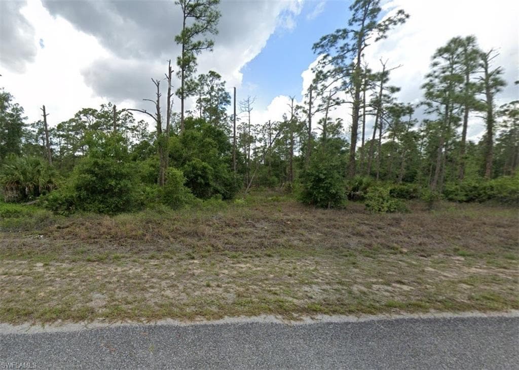 1021 Scott AVE LEHIGH ACRES, FL 33972