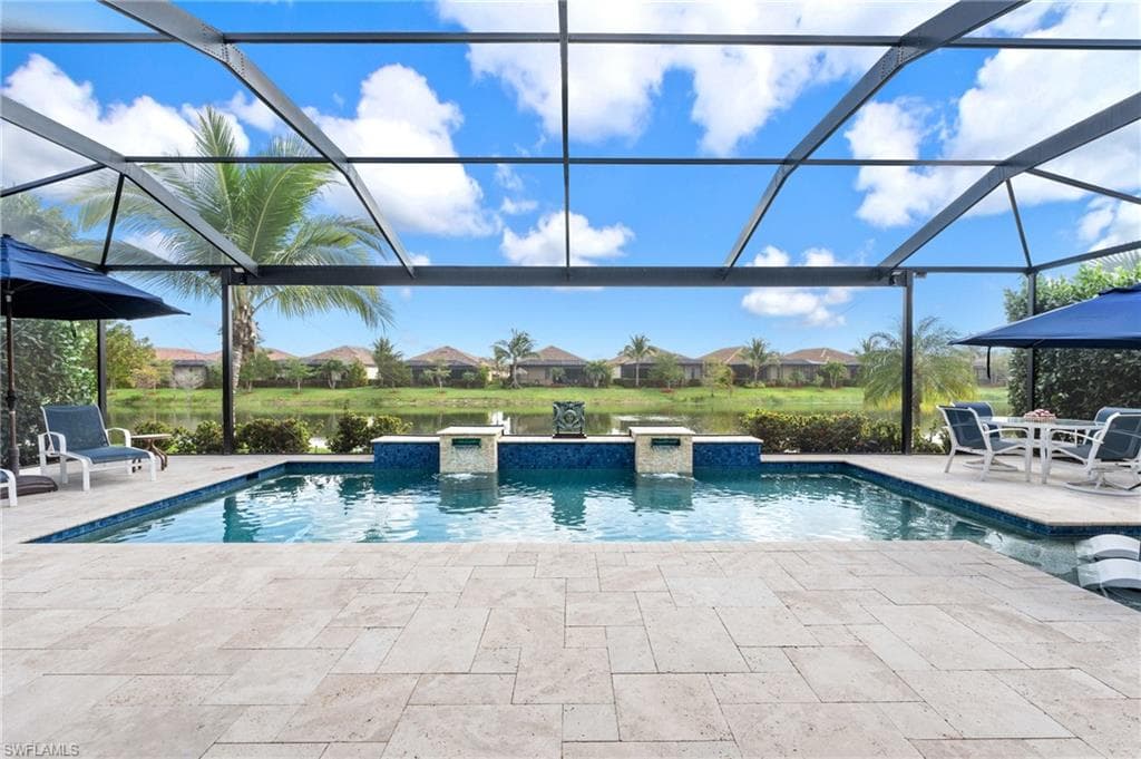28091 Kerry CT BONITA SPRINGS, FL 34135