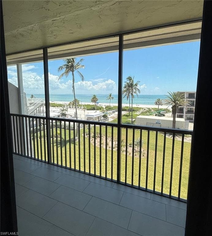 1501 Middle Gulf DR 404J SANIBEL, FL 33957