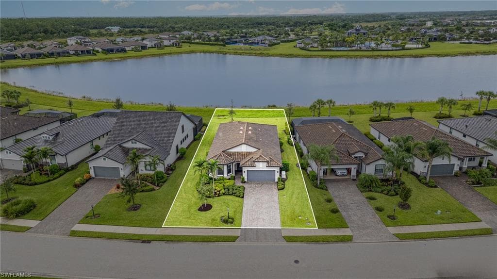 19604 Utopia LN ESTERO, FL 33928