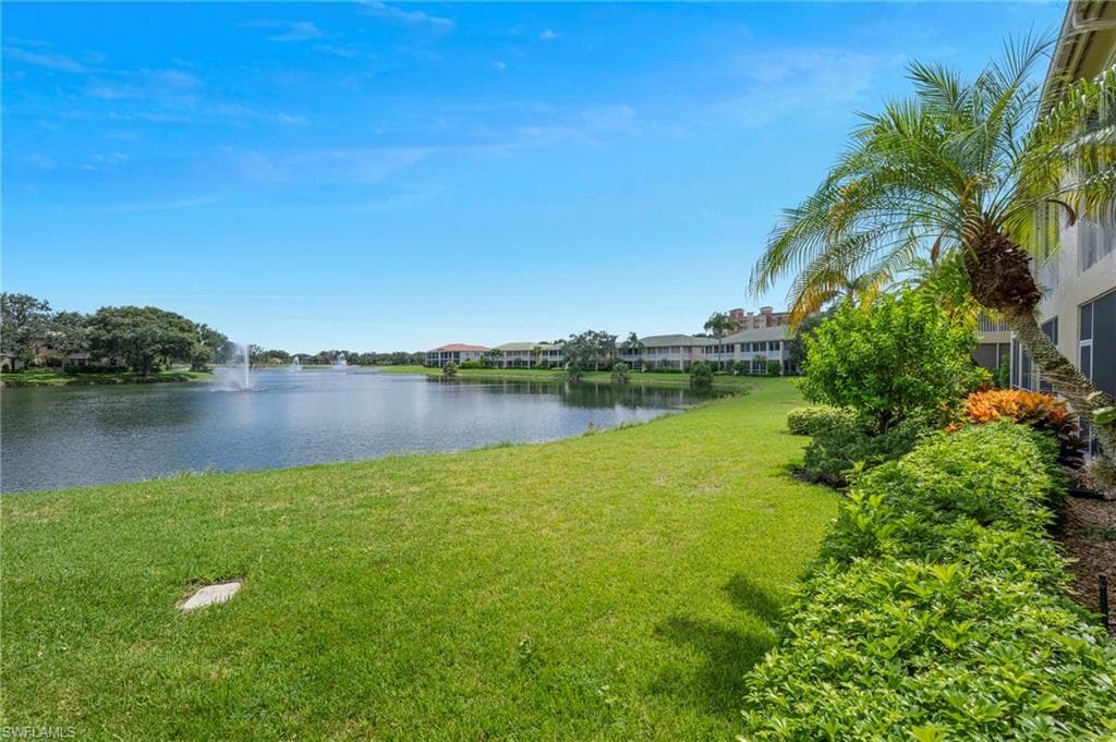 608 Vintage Reserve LN 24A NAPLES, FL 34119