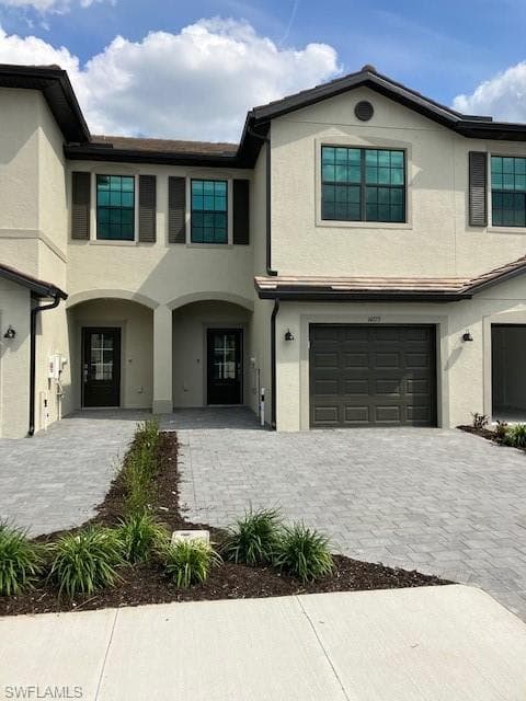 14162 Pine Lodge LN FORT MYERS, FL 33913