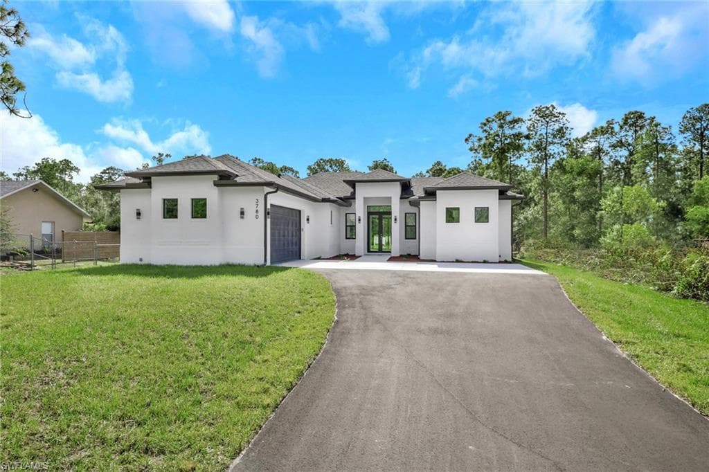 3780 6th AVE SE NAPLES, FL 34117