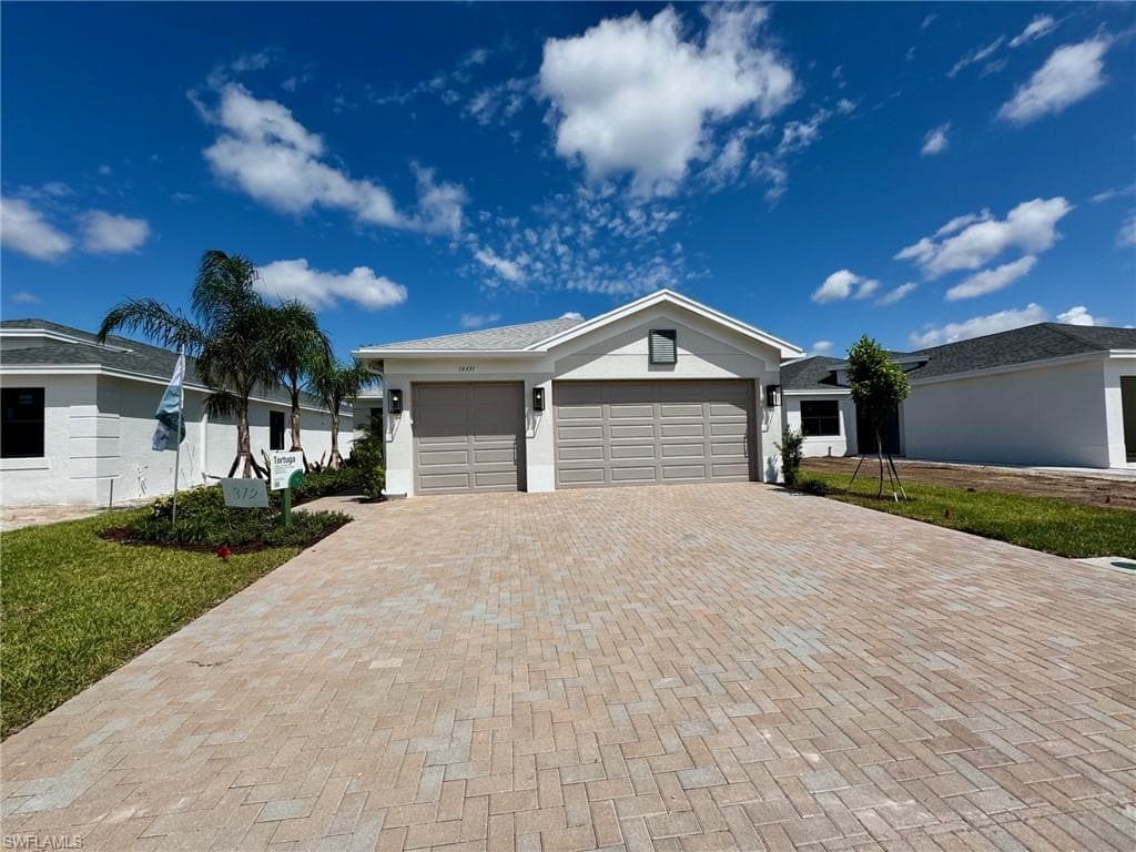 14491 Cumbria CT FORT MYERS, FL 33905