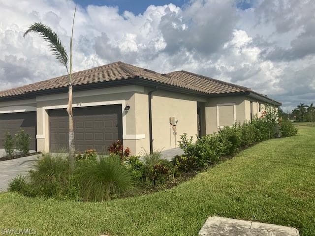 13981 Winding Cedar WAY FORT MYERS, FL 33913