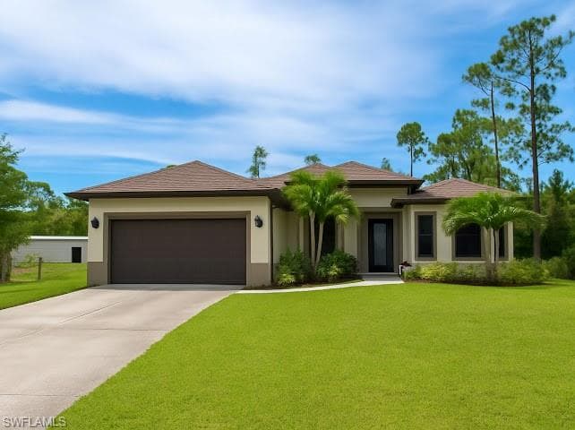 4060 6th AVE NE NAPLES, FL 34120