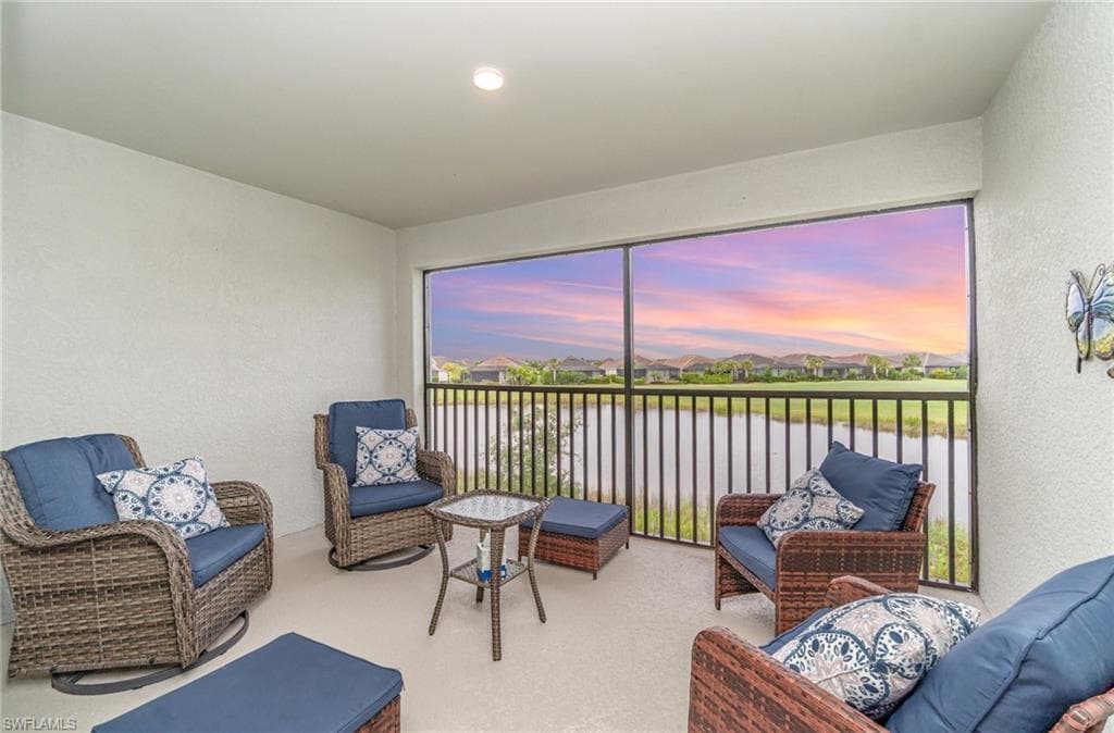 43992 Boardwalk LOOP 1526 PUNTA GORDA, FL 33982