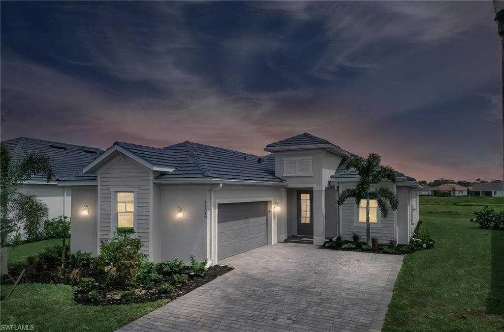 15249 River Birch CT PUNTA GORDA, FL 33955