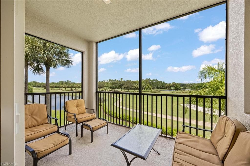 10349 Heritage Bay BLVD 2132 NAPLES, FL 34120