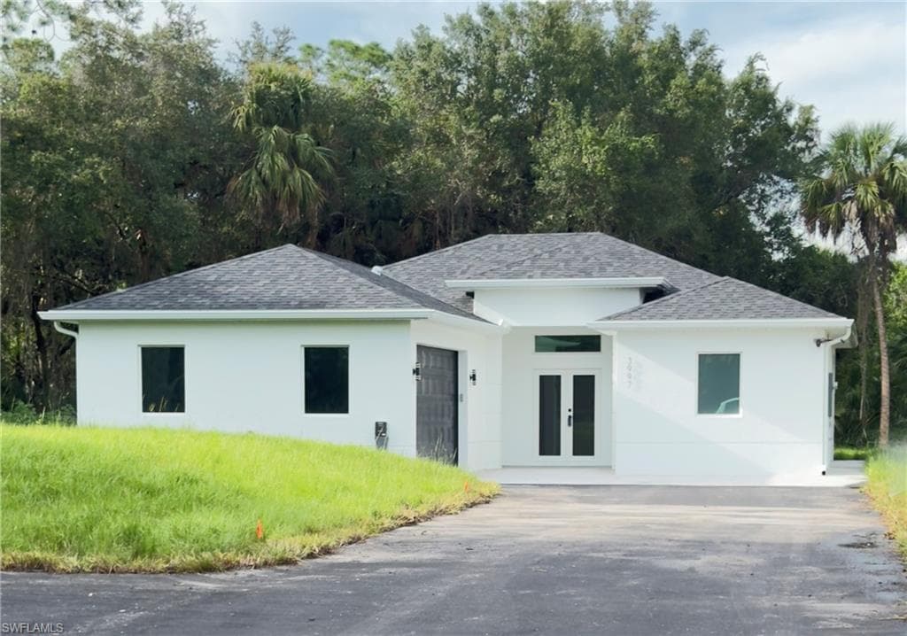 3997 18 AVE SE NAPLES, FL 34117