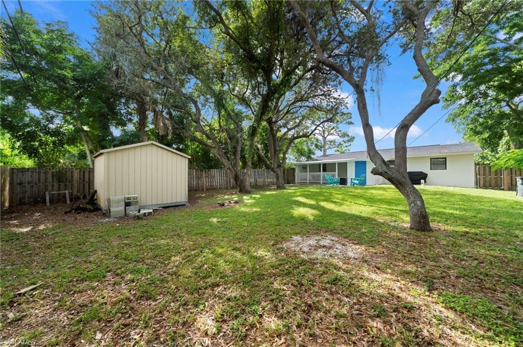 85 7th ST BONITA SPRINGS, FL 34134