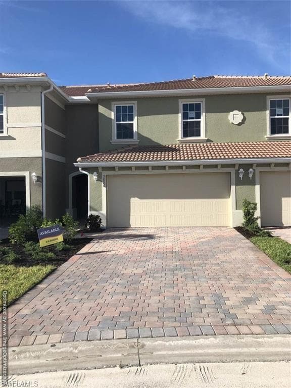 3820 Tilbor CIR FORT MYERS, FL 33916