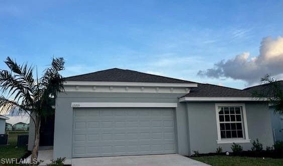 12145 Savanna Lakes BLVD LEHIGH ACRES, FL 33974