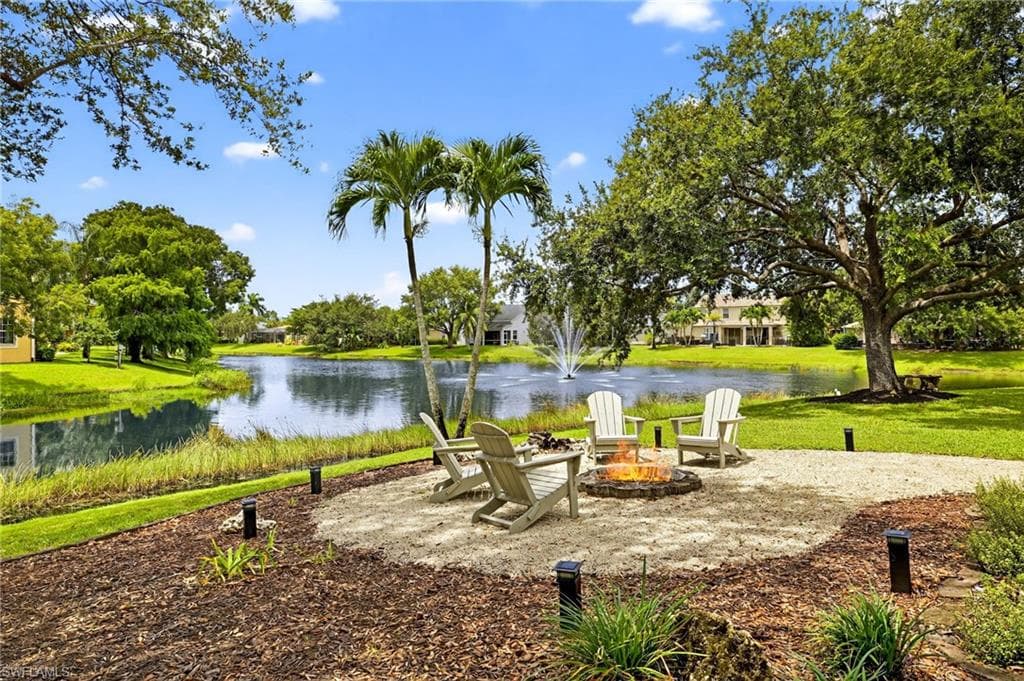 8431 Hollow Brook CIR NAPLES, FL 34119