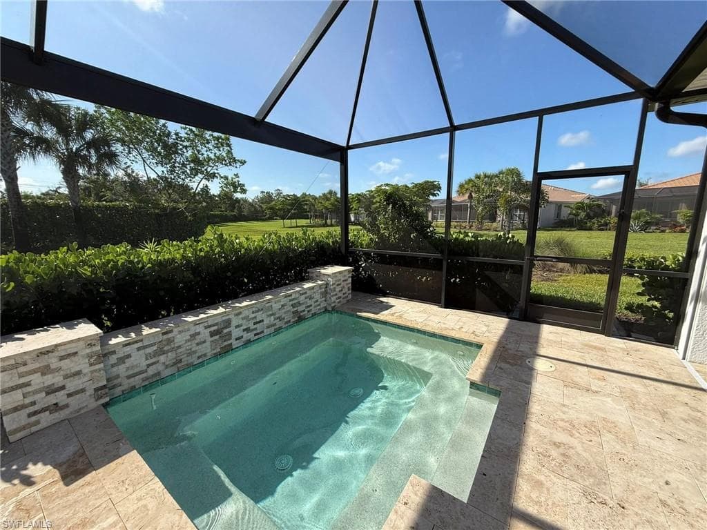 10386 Prato DR FORT MYERS, FL 33913