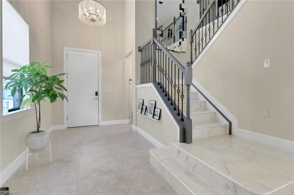 9300 Bramley TER FORT MYERS, FL 33967