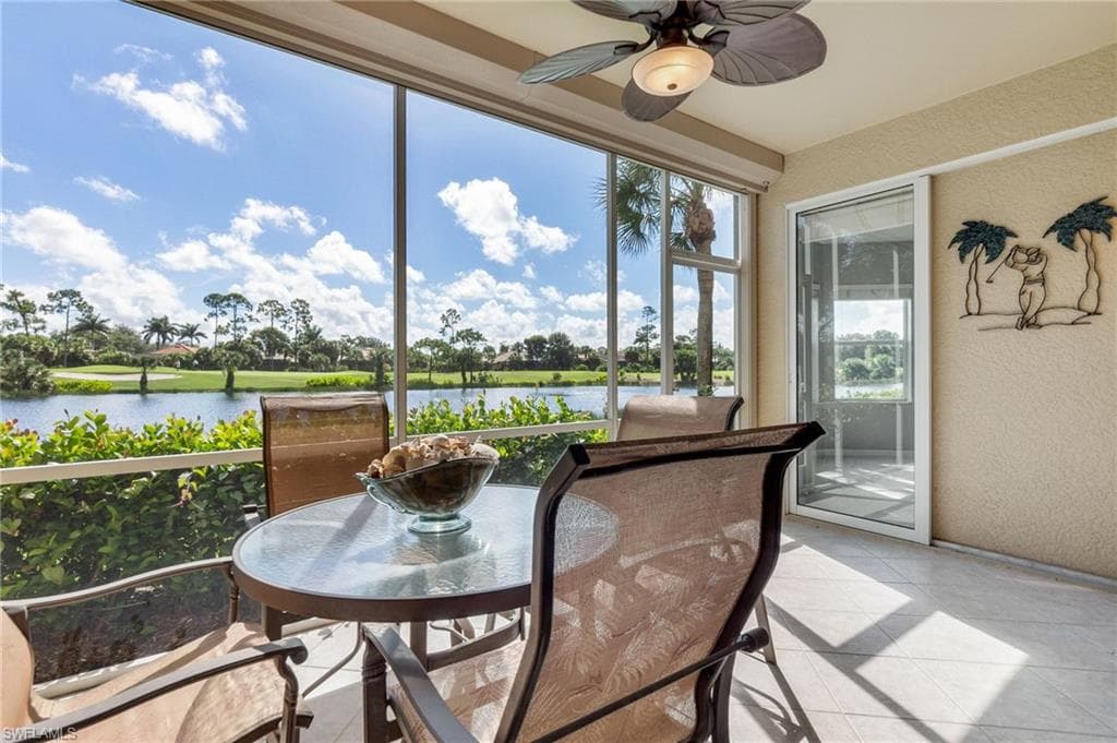 20031 Seagrove ST 1403 ESTERO, FL 33928