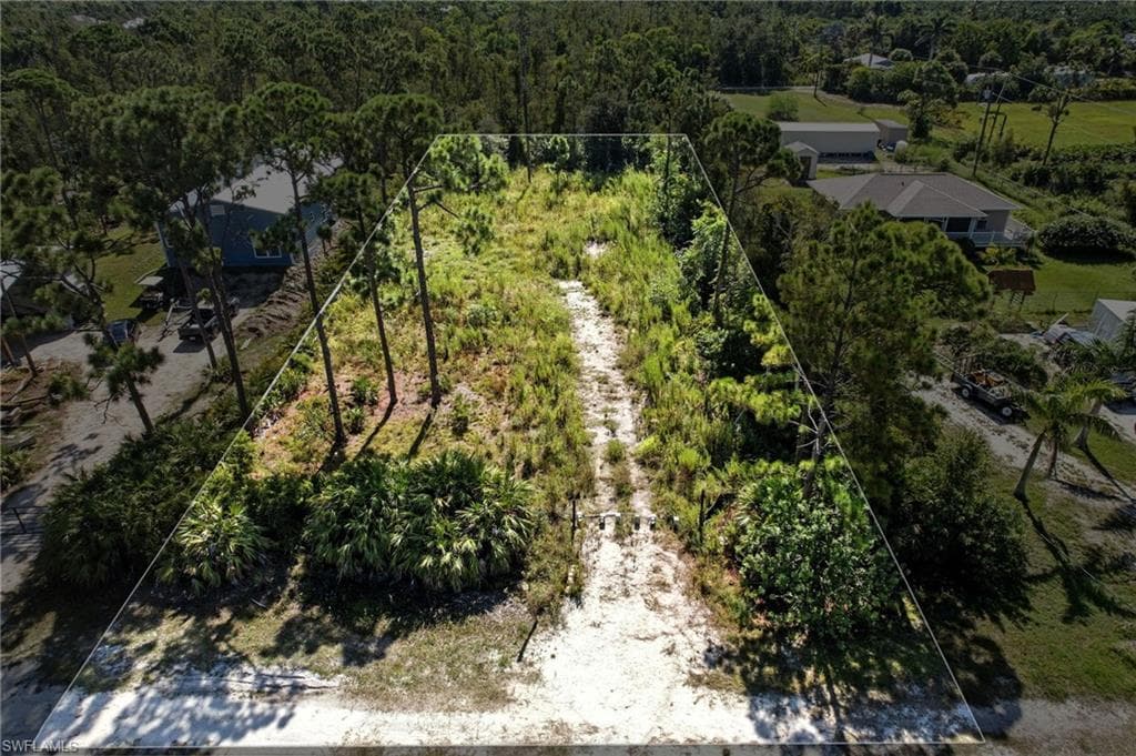 15038 Martinique WAY BOKEELIA, FL 33922