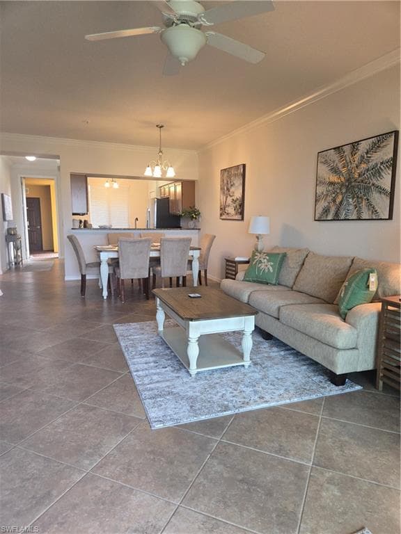 17991 Bonita National BLVD 814 BONITA SPRINGS, FL 34135