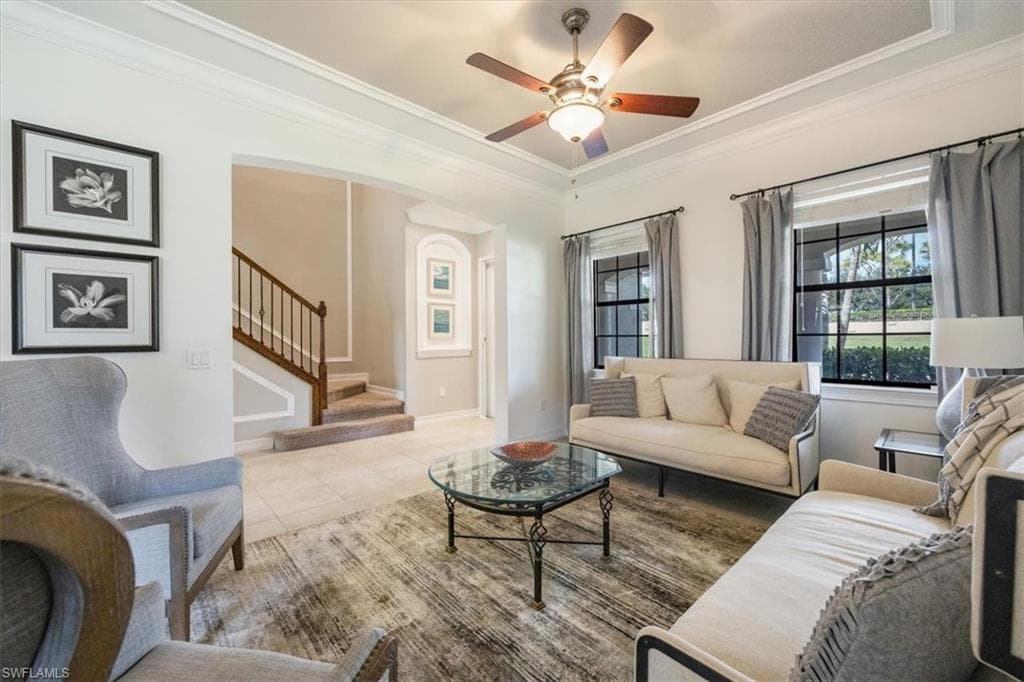 11157 Monte Carlo BLVD BONITA SPRINGS, FL 34135