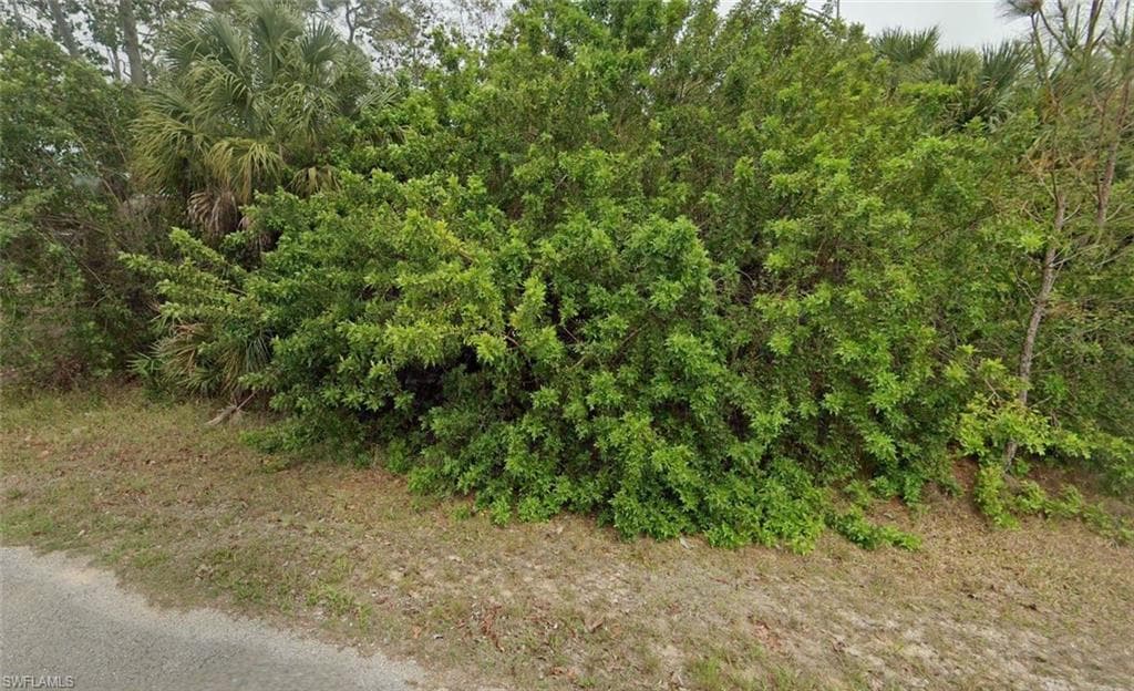 908 Glenn AVE LEHIGH ACRES, FL 33972