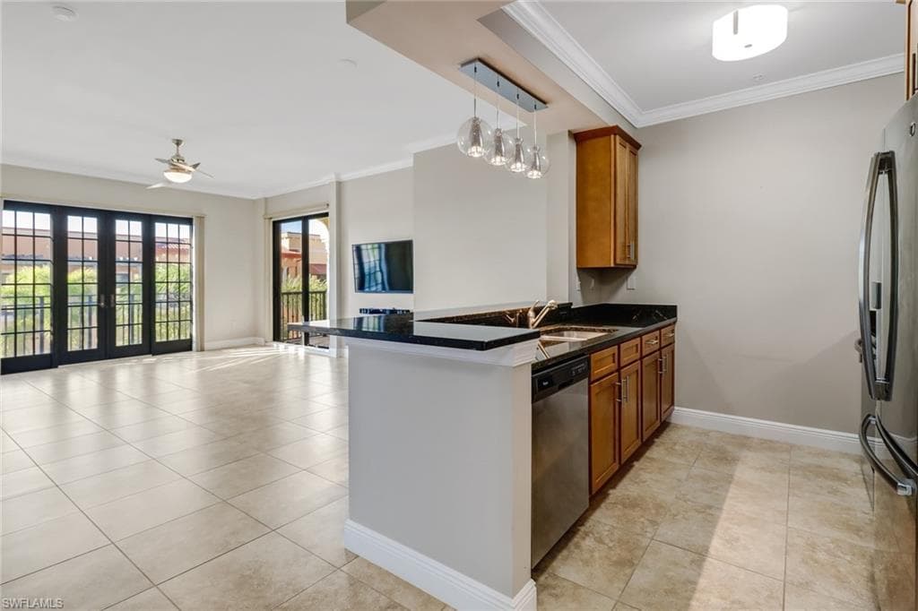 23191 Fashion DR 205 ESTERO, FL 33928