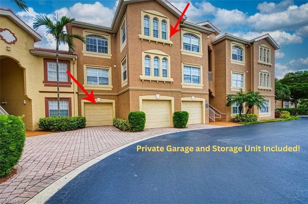 15630 Ocean Walk CIR 314 FORT MYERS, FL 33908