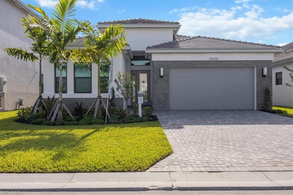 20678 Fair Oak LN ESTERO, FL 33928
