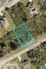213 Paxton ST LEHIGH ACRES, FL 33974