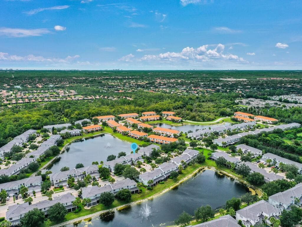 15597 Summit Place CIR 314 NAPLES, FL 34119