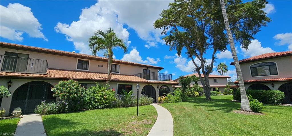 27771 Hacienda East BLVD 223A BONITA SPRINGS, FL 34135