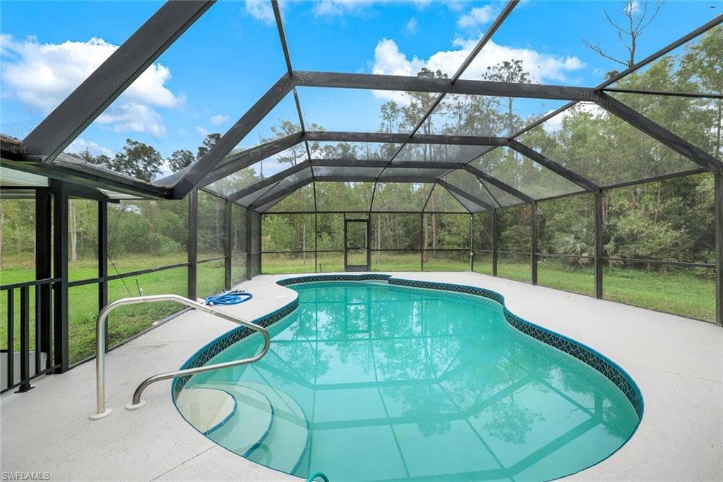 3973 4th Ave SE NAPLES, FL 34117
