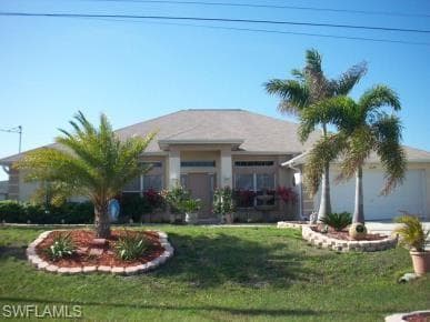 1024 NW 14th ST CAPE CORAL, FL 33993