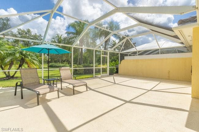 7605 Rozzini LN NAPLES, FL 34114