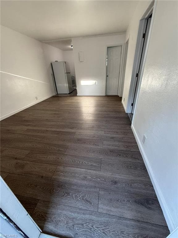 3055 2nd ST 2 FORT MYERS, FL 33916