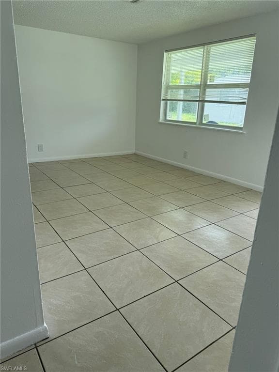 286 Lowell AVE 292 NORTH FORT MYERS, FL 33917
