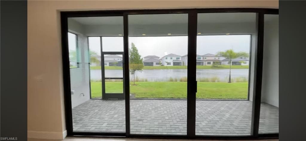 12674 Alderson AVE ESTERO, FL 33928