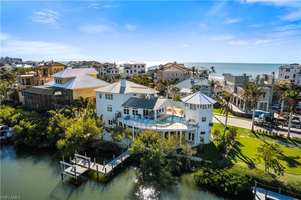 220 Barefoot Beach BLVD BONITA SPRINGS, FL 34134