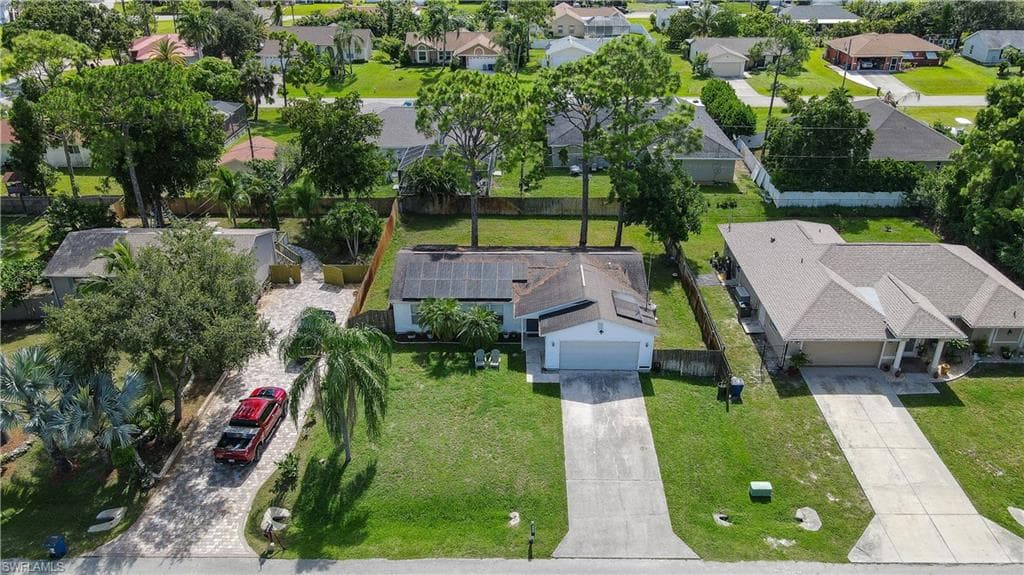 18347 Fuchsia RD