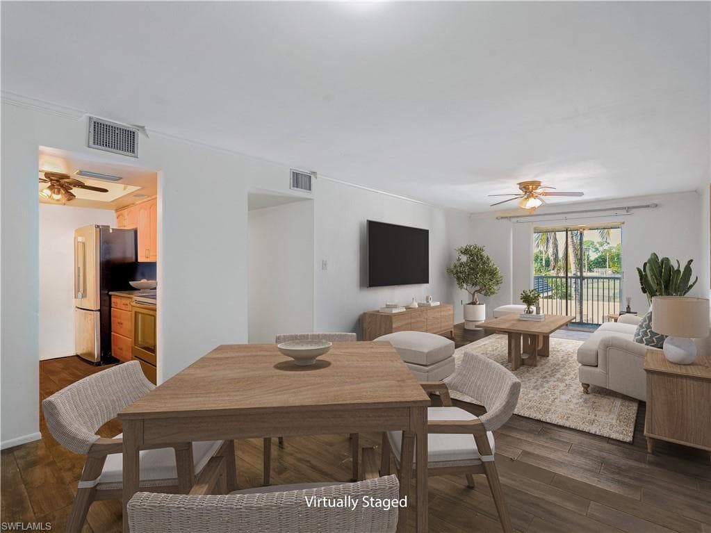 1849 Maravilla AVE A16 FORT MYERS, FL 33901