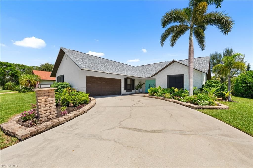 20561 Porthole CT ESTERO, FL 33928