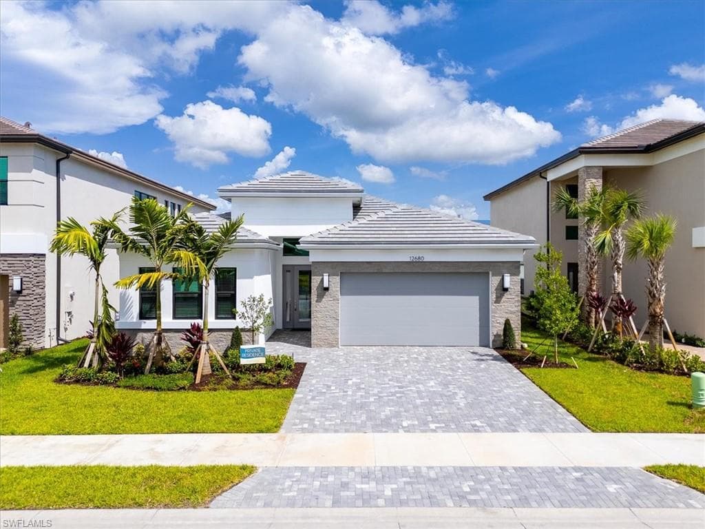 12680 Caballo CT ESTERO, FL 33928