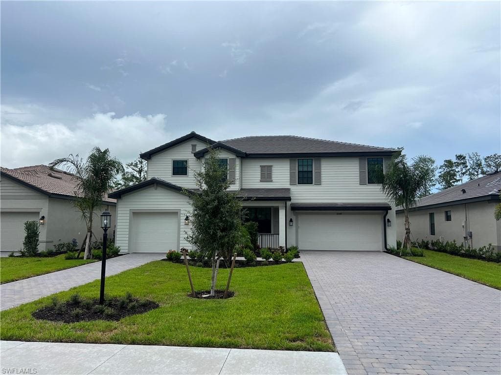 20449 Verawood LOOP ESTERO, FL 33928
