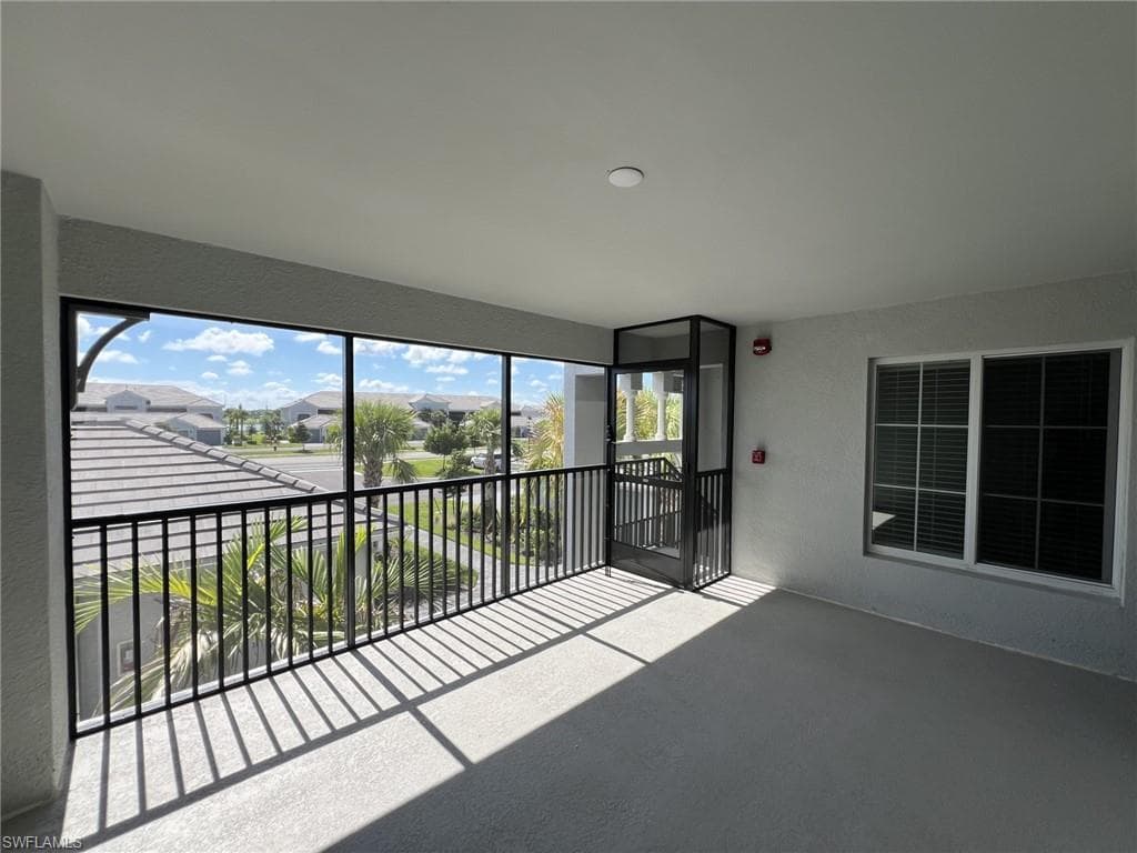 5454 Double Eagle CIR 3324 AVE MARIA, FL 34142