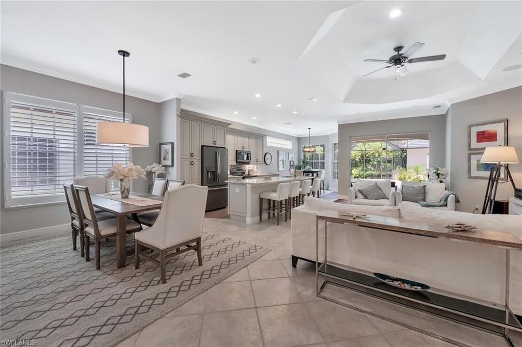 5081 Kensington High ST NAPLES, FL 34105